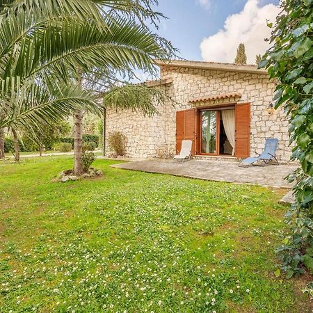 Amazing Home In Saturnia With Wifi المظهر الخارجي الصورة