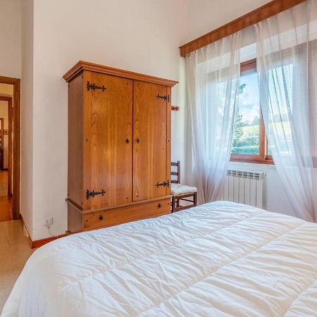 Amazing Home In Saturnia With Wifi المظهر الخارجي الصورة