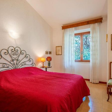 Amazing Home In Saturnia With Wifi المظهر الخارجي الصورة