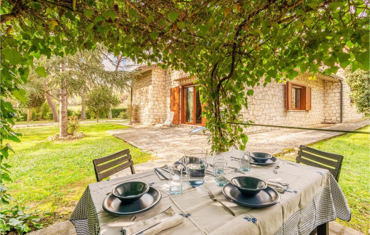 Amazing Home In Saturnia With Wifi المظهر الخارجي الصورة