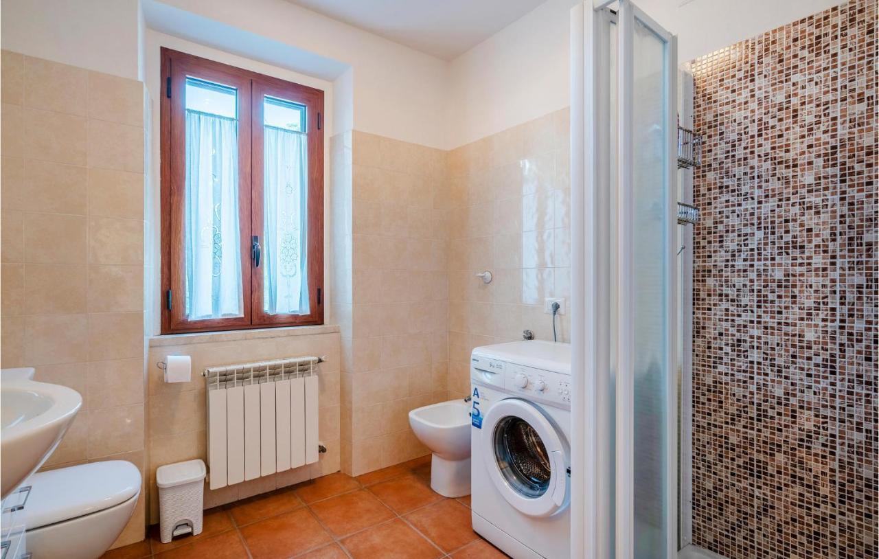 Amazing Home In Saturnia With Wifi المظهر الخارجي الصورة