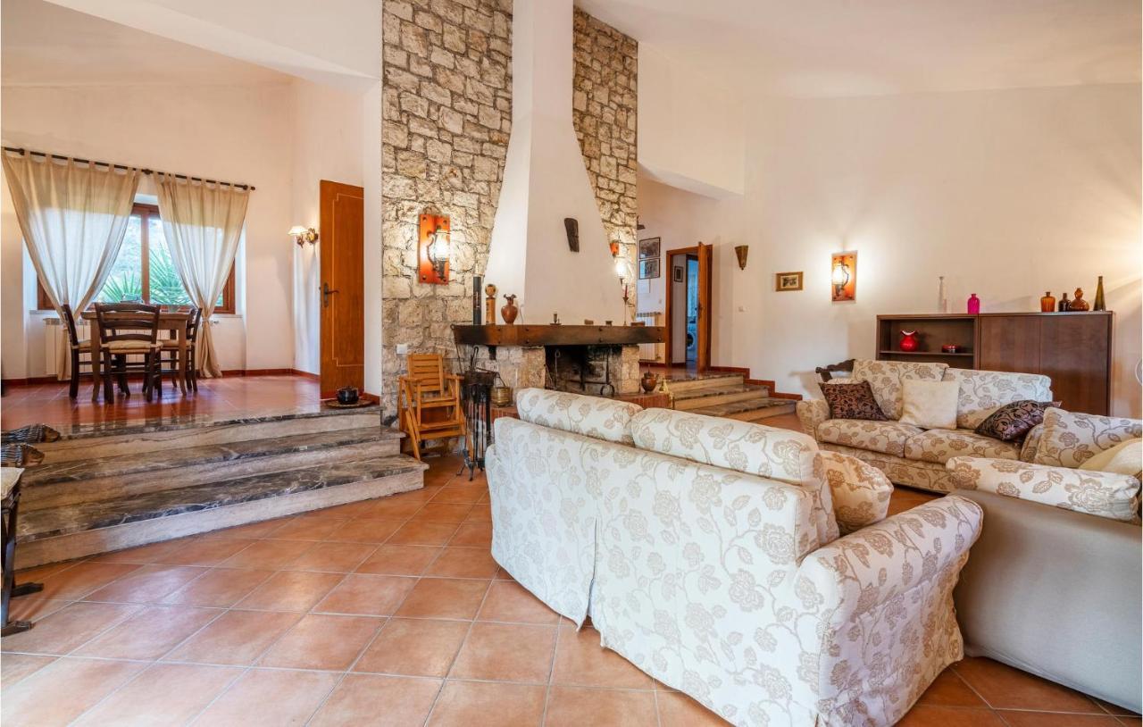 Amazing Home In Saturnia With Wifi المظهر الخارجي الصورة
