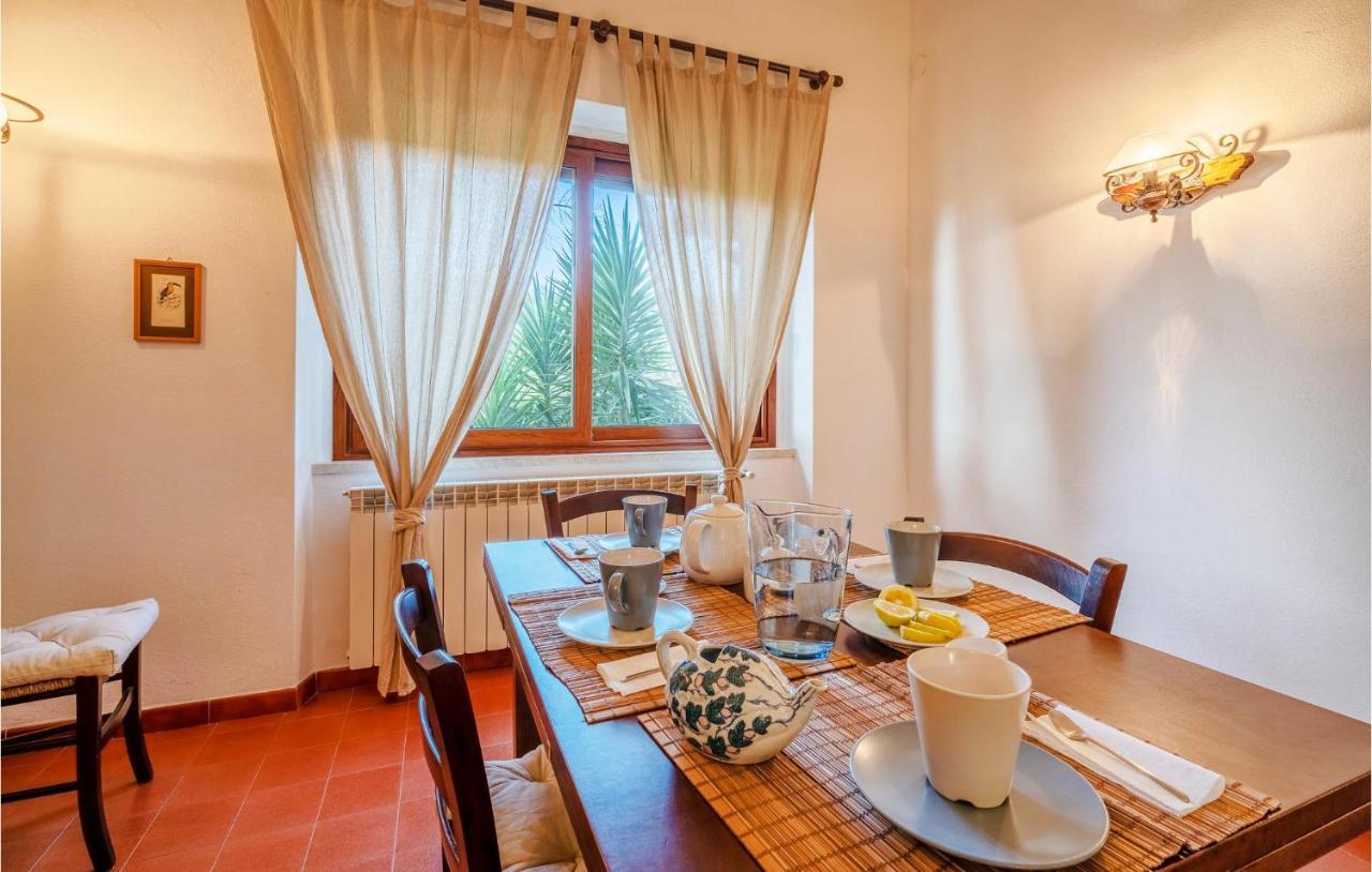 Amazing Home In Saturnia With Wifi المظهر الخارجي الصورة