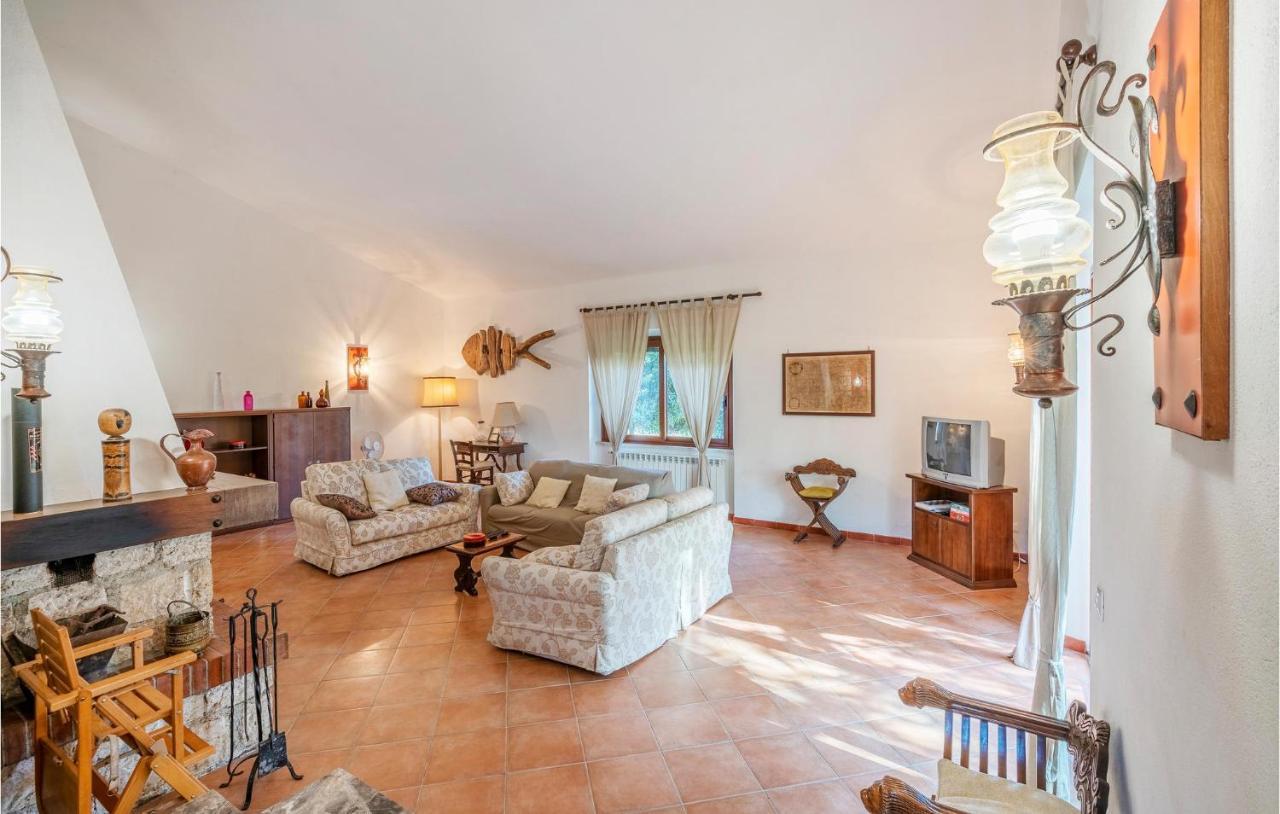 Amazing Home In Saturnia With Wifi المظهر الخارجي الصورة