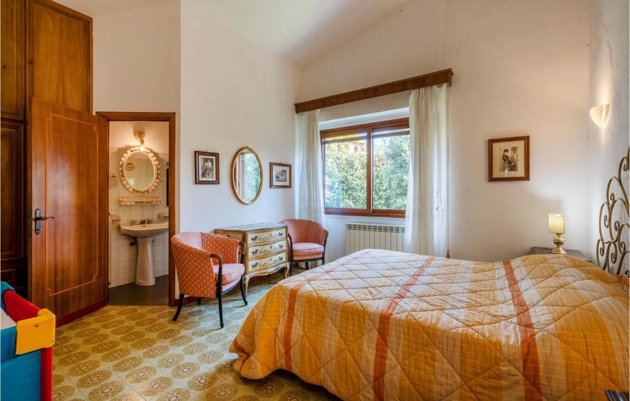 Amazing Home In Saturnia With Wifi المظهر الخارجي الصورة