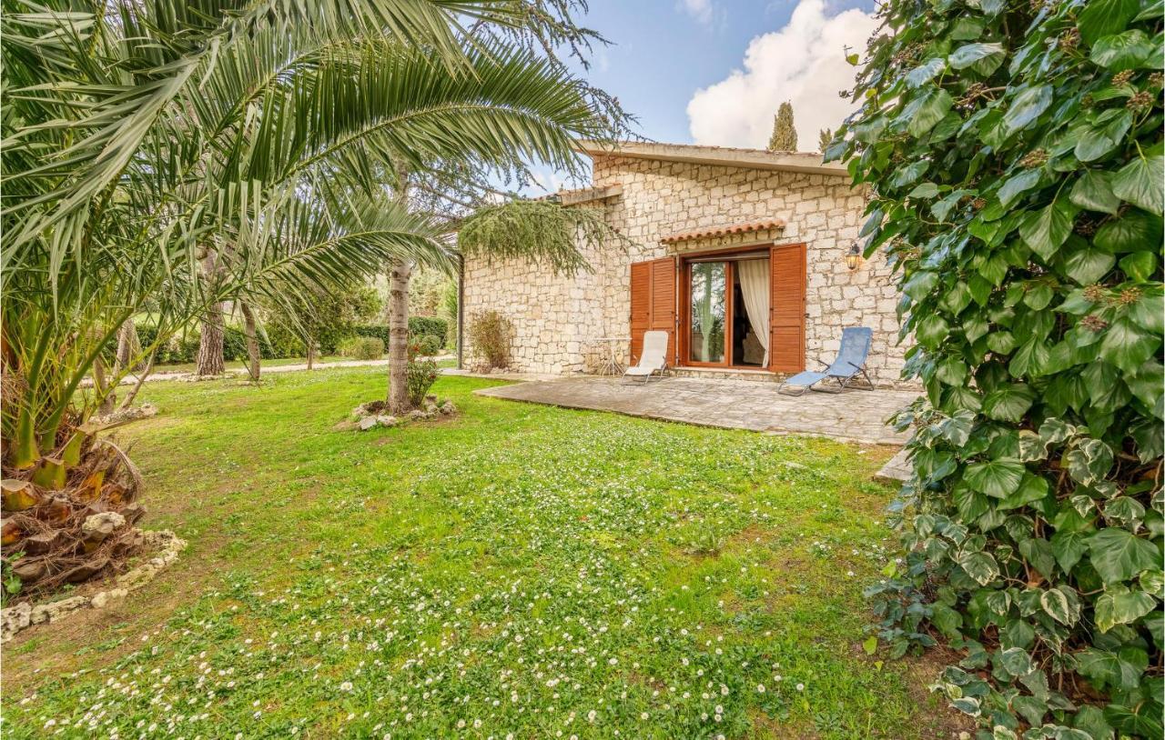 Amazing Home In Saturnia With Wifi المظهر الخارجي الصورة