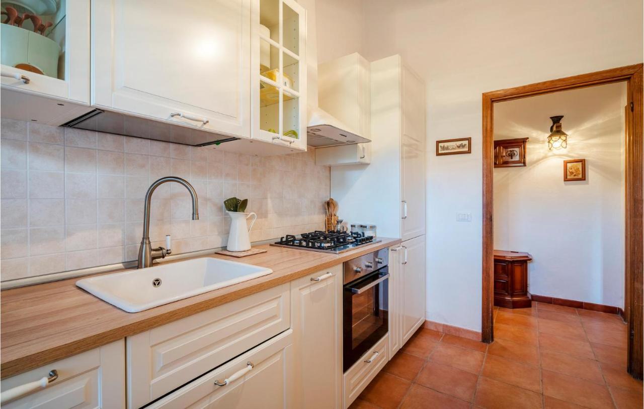 Amazing Home In Saturnia With Wifi المظهر الخارجي الصورة