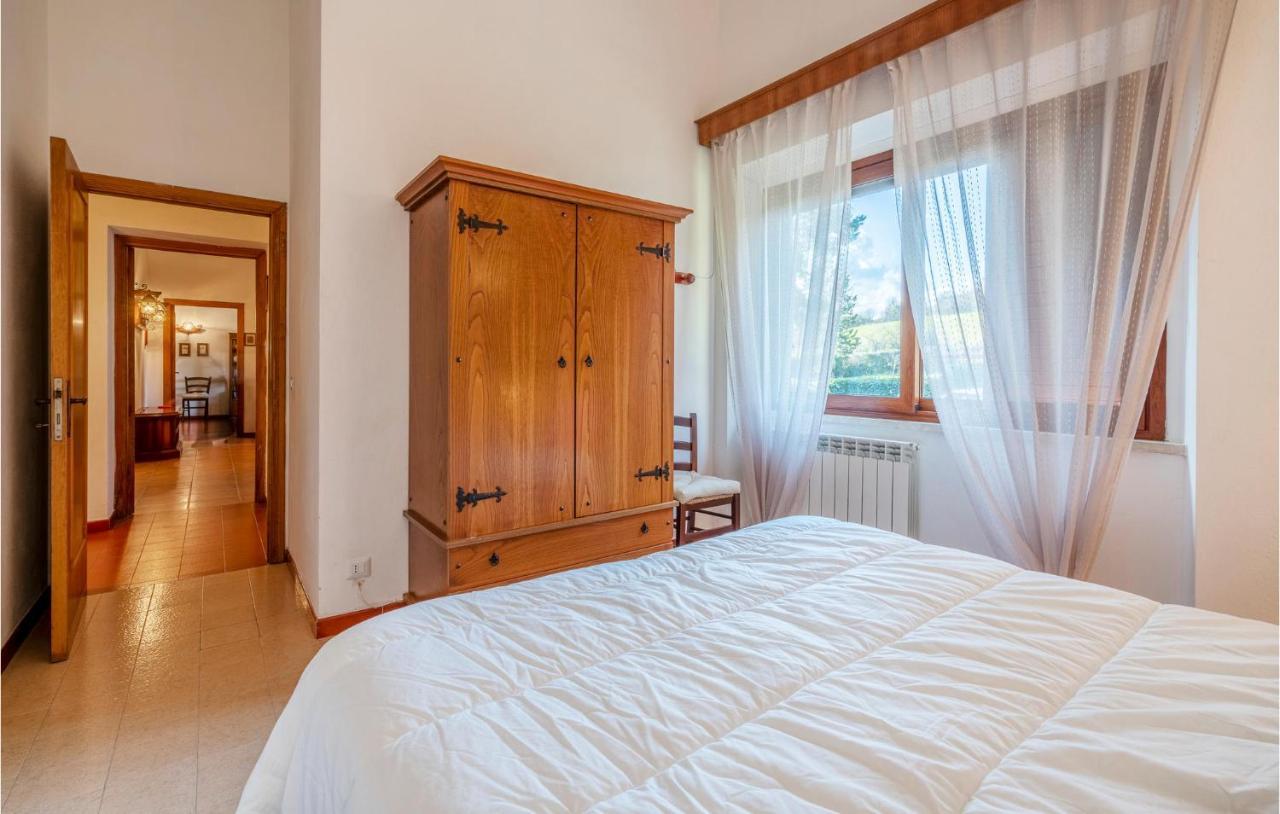 Amazing Home In Saturnia With Wifi المظهر الخارجي الصورة