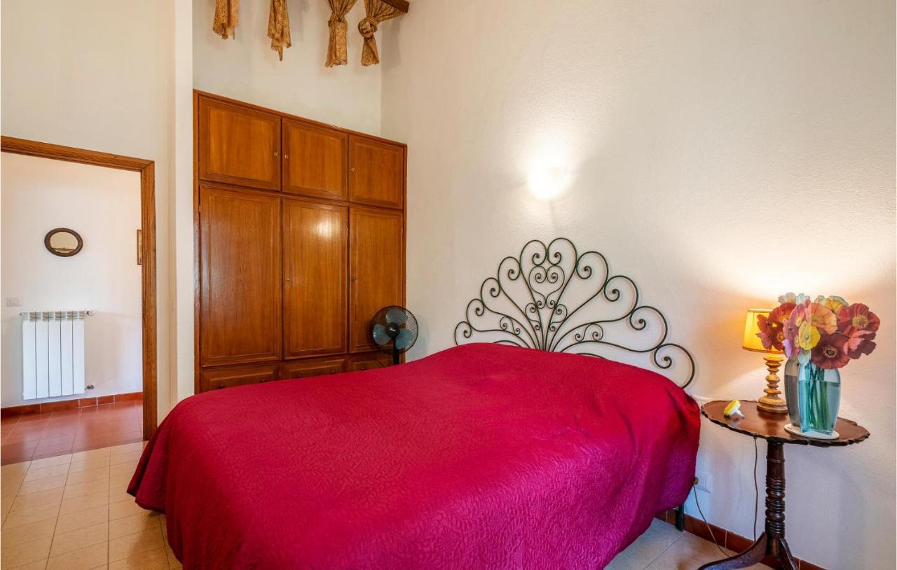 Amazing Home In Saturnia With Wifi المظهر الخارجي الصورة