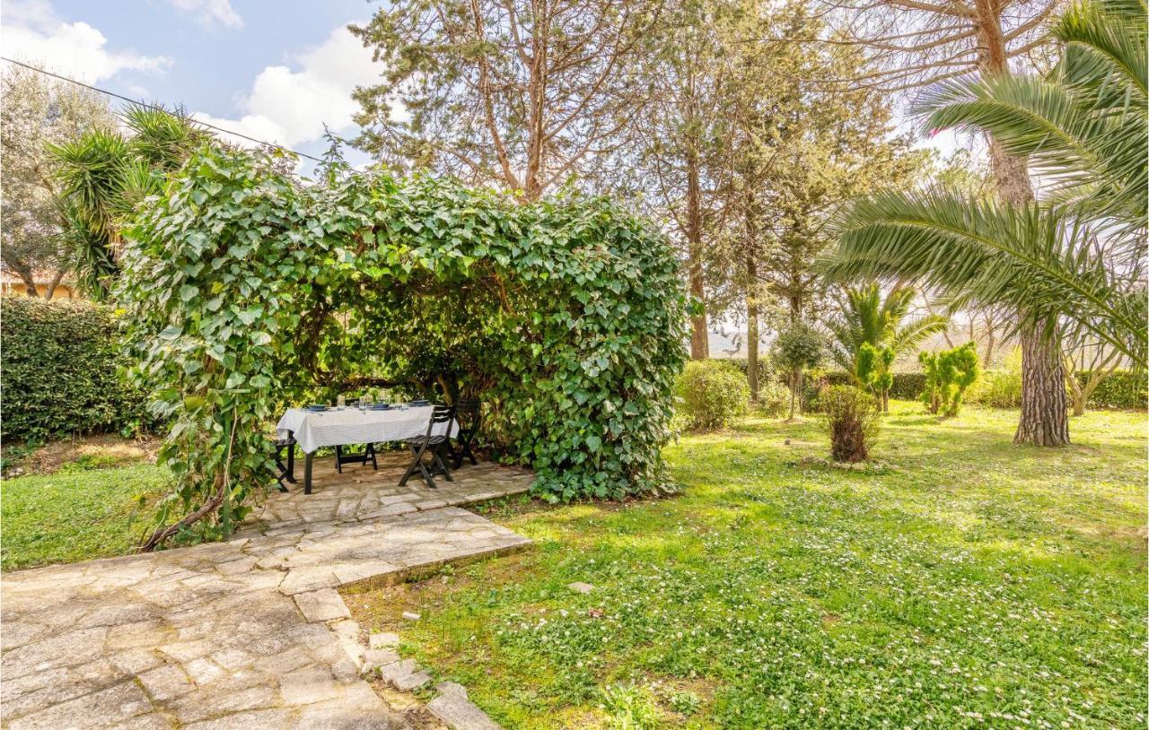 Amazing Home In Saturnia With Wifi المظهر الخارجي الصورة