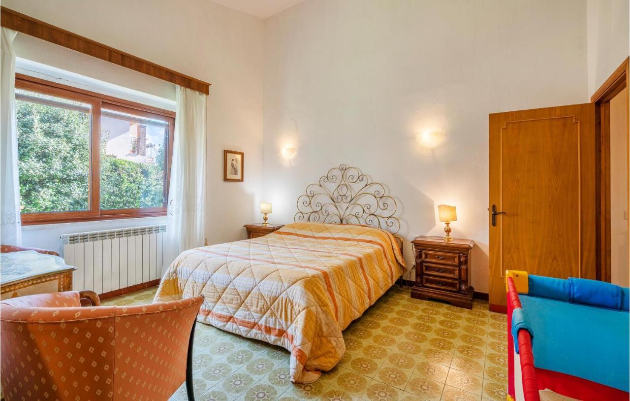 Amazing Home In Saturnia With Wifi المظهر الخارجي الصورة