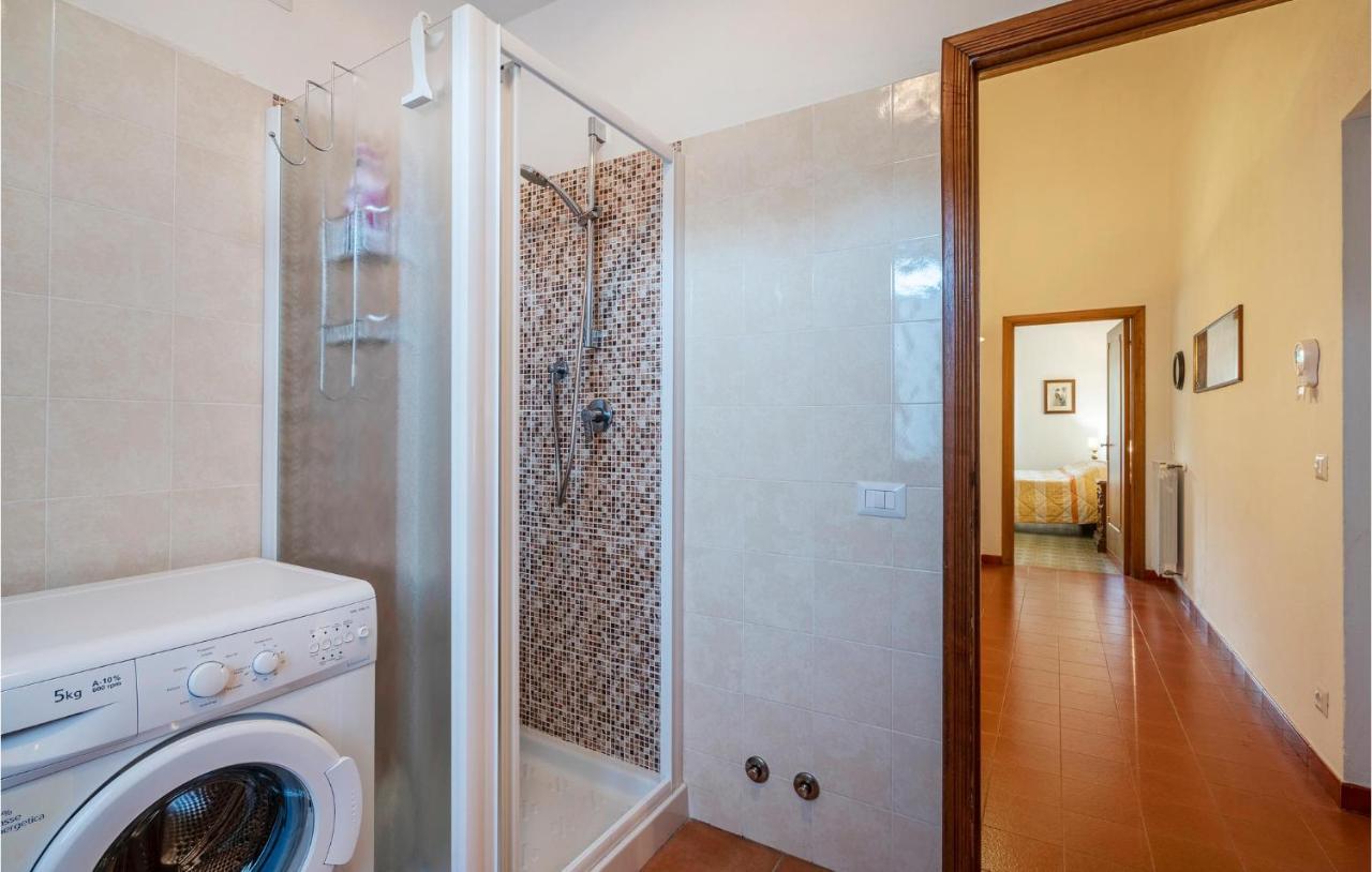 Amazing Home In Saturnia With Wifi المظهر الخارجي الصورة
