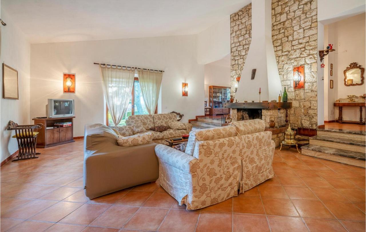 Amazing Home In Saturnia With Wifi المظهر الخارجي الصورة