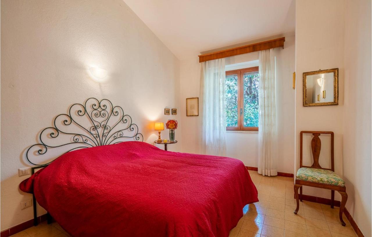Amazing Home In Saturnia With Wifi المظهر الخارجي الصورة